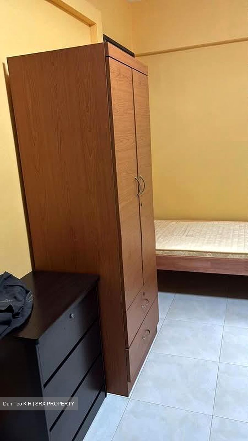 Blk 322A Anchorvale Grove (Sengkang), HDB 4 Rooms #595755551